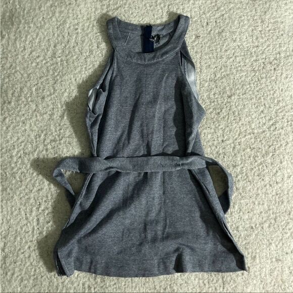 Anthropologie small blouse - Picture 1 of 6